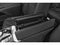 2023 BMW iX Sports Activity Vehicle