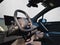 2024 BMW iX Sports Activity Vehicle