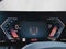 2024 BMW iX Sports Activity Vehicle
