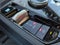 2024 BMW iX Sports Activity Vehicle