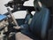 2024 BMW iX Sports Activity Vehicle