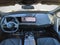 2024 BMW iX Sports Activity Vehicle