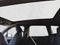 2024 BMW iX Sports Activity Vehicle