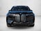 2024 BMW iX Sports Activity Vehicle