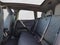 2024 BMW iX Sports Activity Vehicle