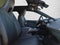 2024 BMW iX Sports Activity Vehicle