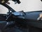 2024 BMW iX Sports Activity Vehicle