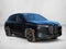 2024 BMW iX Sports Activity Vehicle