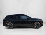 2024 BMW iX Sports Activity Vehicle