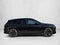 2024 BMW iX Sports Activity Vehicle