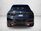 2024 BMW iX Sports Activity Vehicle