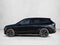 2024 BMW iX Sports Activity Vehicle