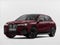 2024 BMW iX Sports Activity Vehicle