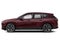 2024 BMW iX Sports Activity Vehicle