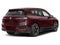 2024 BMW iX Sports Activity Vehicle