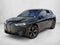 2024 BMW iX Sports Activity Vehicle