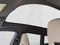 2024 BMW iX Sports Activity Vehicle
