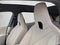 2024 BMW iX Sports Activity Vehicle