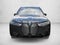2024 BMW iX Sports Activity Vehicle