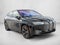 2024 BMW iX Sports Activity Vehicle