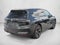 2024 BMW iX Sports Activity Vehicle