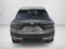 2024 BMW iX Sports Activity Vehicle