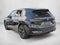 2024 BMW iX Sports Activity Vehicle