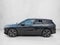2024 BMW iX Sports Activity Vehicle
