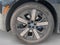 2024 BMW iX Sports Activity Vehicle