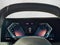 2024 BMW iX Sports Activity Vehicle