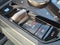 2024 BMW iX Sports Activity Vehicle