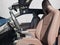 2024 BMW iX Sports Activity Vehicle