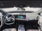 2024 BMW iX Sports Activity Vehicle
