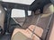 2024 BMW iX Sports Activity Vehicle