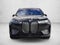 2024 BMW iX Sports Activity Vehicle