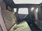 2024 BMW iX Sports Activity Vehicle