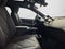 2024 BMW iX Sports Activity Vehicle
