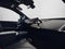 2024 BMW iX Sports Activity Vehicle