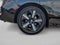 2024 BMW iX Sports Activity Vehicle