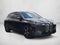 2024 BMW iX Sports Activity Vehicle