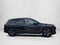 2024 BMW iX Sports Activity Vehicle