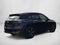 2024 BMW iX Sports Activity Vehicle