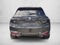 2024 BMW iX Sports Activity Vehicle