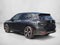 2024 BMW iX Sports Activity Vehicle