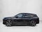 2024 BMW iX Sports Activity Vehicle