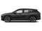 2024 BMW iX Sports Activity Vehicle