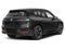 2024 BMW iX Sports Activity Vehicle