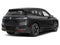 2024 BMW iX Sports Activity Vehicle