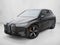 2025 BMW iX Sports Activity Vehicle