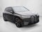 2025 BMW iX Sports Activity Vehicle